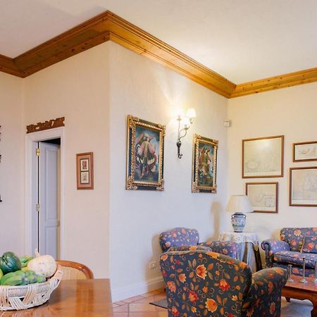 Finca El Patio Лос Реалехос Екстериор снимка